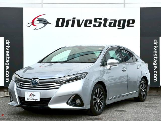 ☆期間限定☆年内最終歳末セール♪１２月１４日まで 禁煙車　衝突軽減ブレーキ　ナビＴＶ　バックカメラ　ＥＴＣ　点検整備付