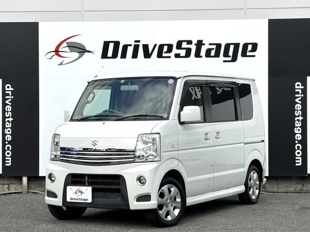 ☆今年最後☆在庫売り尽くしセール♪１２月２７日まで ワンオーナーユーザー買取　ナビ　電動スライド　オートエアコン　車検整備付