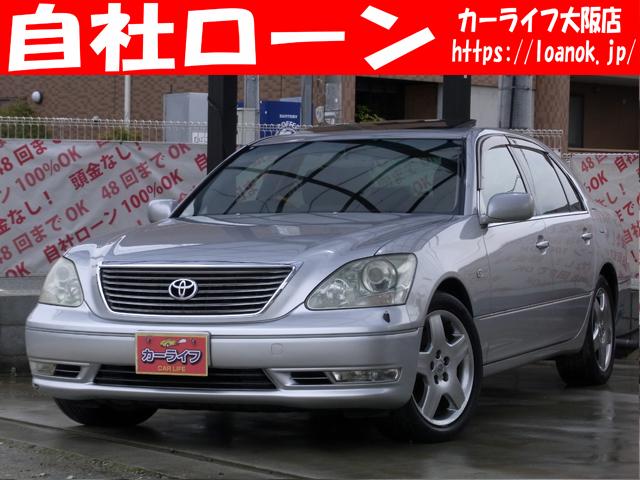 eR仕様(1枚目)