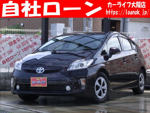 G(1枚目)