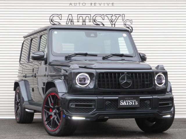 륻ǥͣ ǥ饹 ǣͣǥ쥶롼֥ѥåͣǥܥ󥤥ƥꥢȥࡡͣǣۥ