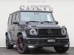 ǥ饹 ǣͣǥ쥶롼֥ѥåͣǥܥ󥤥ƥꥢȥࡡͣǣۥ롡饷ååɡ֥åʥåѥ쥶ȡ£ң£գӥݥ顼ܽФޥե顼Ĥäåԥ󥰡롼ա٥졼