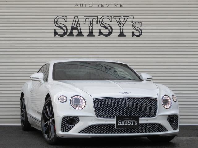 ٥ȥ졼 ͥ󥿥 ǣԡǣԡʣ̾ˡޥʡɥ饤ӥ󥰥ڥåãţΣԣţΣң٥ڥå