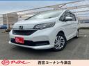 carPhoto