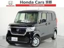 ★　いまコレ＋新品フロアマット付車両