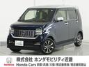 carPhoto