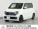 サムネイル1