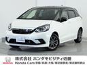 carPhoto