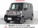 carPhoto