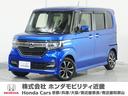 carPhoto