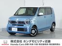 carPhoto