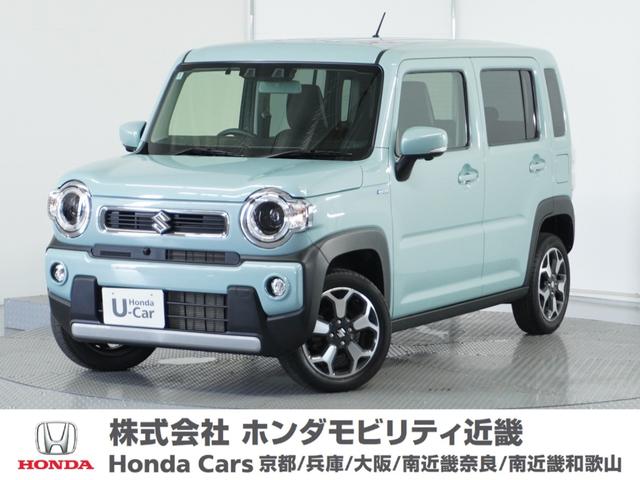 ナビ全周囲カメＥＴＣクルコンＢＴパドルシフト