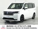 carPhoto
