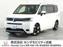 carPhoto