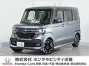 carPhoto