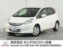 carPhoto