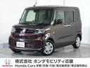 carPhoto