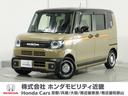 carPhoto