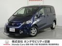 carPhoto