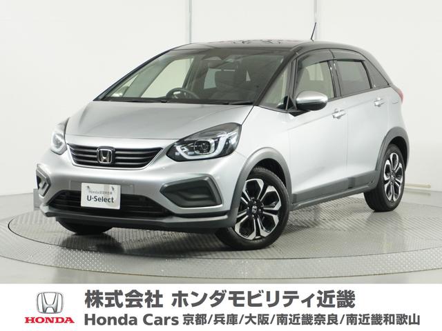 ݥʡݣ̣ţĥʥӣҥţԣ 1