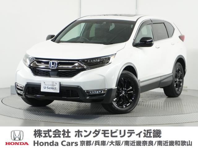 ףĥʥӣţԣãɥ쥳ҥ̣ţ 1