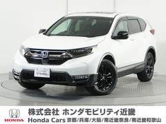 ۥãҡݣ֥ϥ֥åɡ塧ȣţ֣ţء֥åǥ󡡣ףġʥ