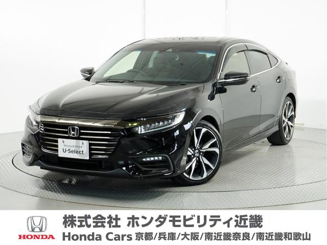 ۥ 󥵥 ţء֥å롡ݥʥʥӣҥɥ쥳ţԣã