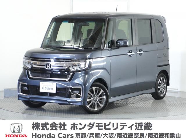 ۥ Ρݣ£ϣإ ̡ݥʡݡʥӡҥ