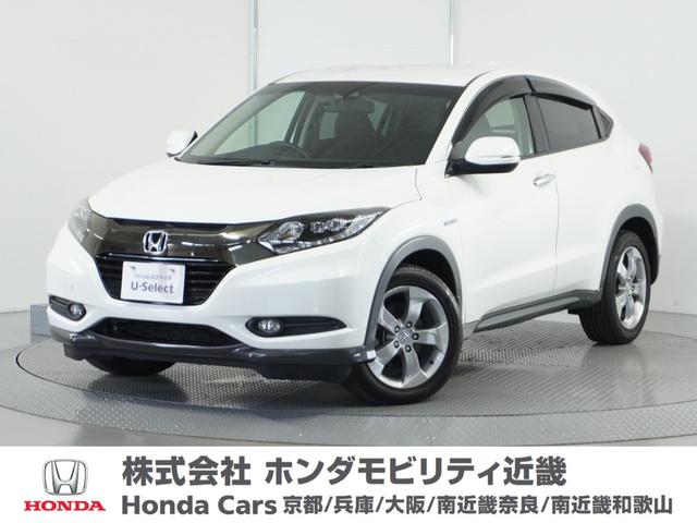 ۥ  ϥ֥åɣءۥ󥷥󥰡ݥʡݡʥ