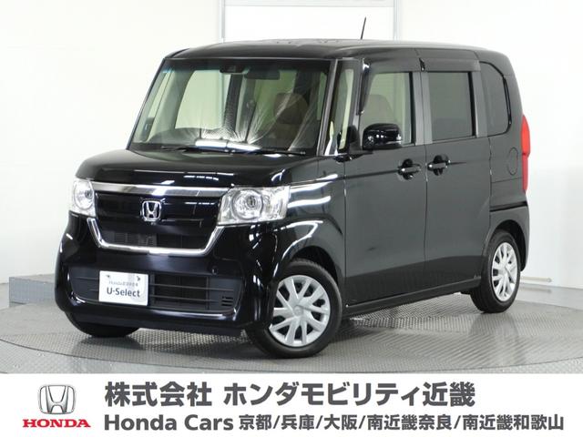 ۥ Ρݣ£ϣ ḁ̇̄ۥ󥷥󥰡ʥӡҥ