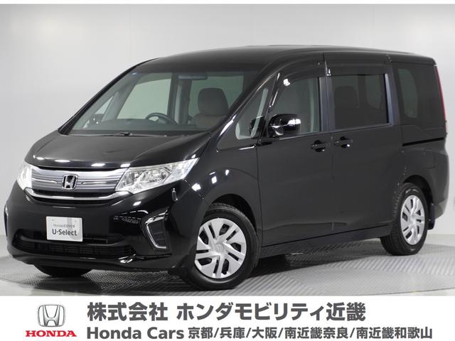 XebvS(z_) f@VC`ir@obNJ@dsb@R[i[|[@N[YRg[@БdXChhA@a@ZO@cucĐ@vY}NX^[ڃGAR@WlRV[g@։ Îԉ摜