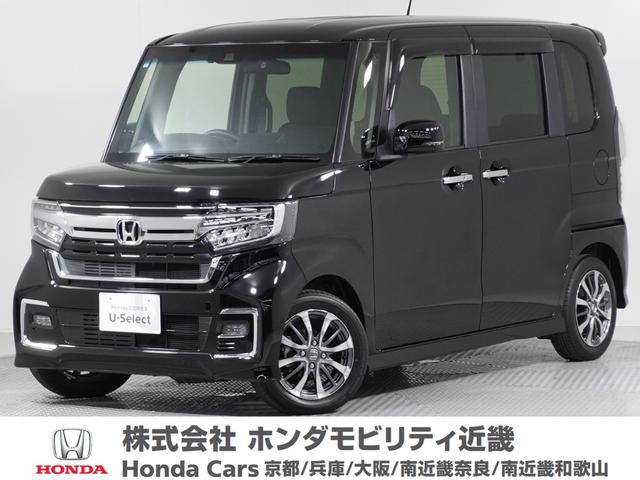 ۥ Ρݣ£ϣإ ̡󥪡ʡʥӡХå