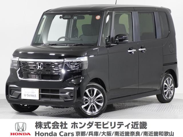 ۥ Ρݣ£ϣإ ١졼ɡǥ⥫ʥӡХå