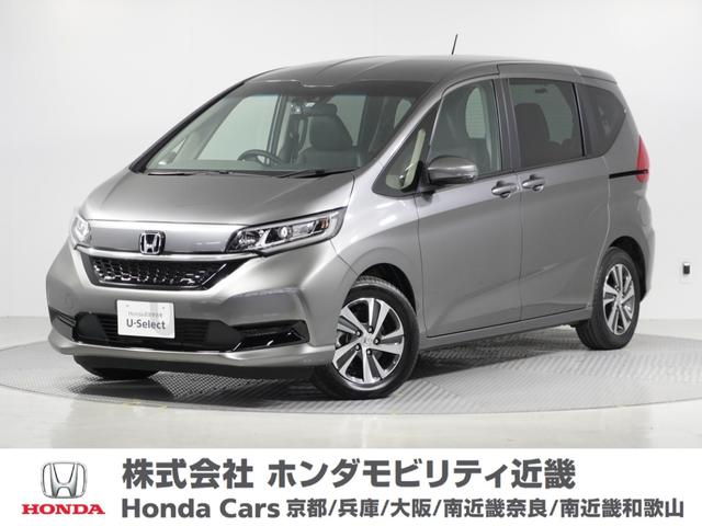 ݥʡݥʥӣҥĥ쥳ţԣξ£ϥǥ 1