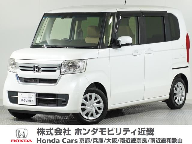 󥪡ʡʥӡХå顡ţԣ 1