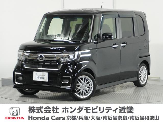 ʥӣҥţԣξ£ԥѥɥ륷եȣ̣ţ 1