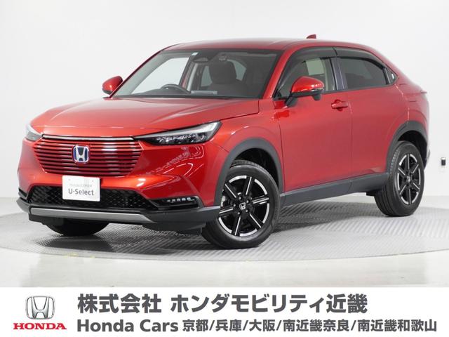 ԣţ̡ݣݣޤǤϢ ԡ塢ʼˡɡ²λȹϰǥեեĺޤ 1