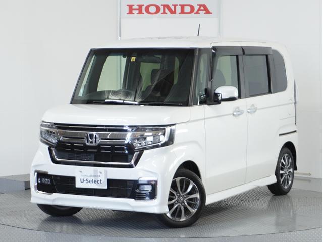 ԣţ̡ݣݣޤǤϢ ԡ塢ʼˡɡ²λȹϰǥեեĺޤ 1