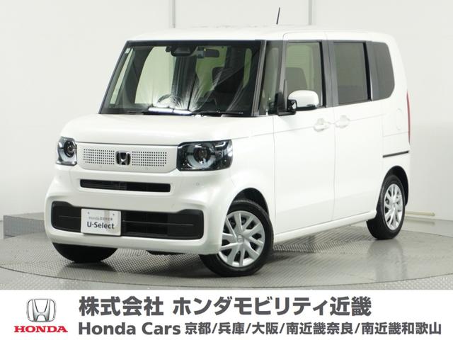 ۥ Ρݣ£ϣ ١졼ɡһ֥ʥӣĥ쥳ҥţԣξ£ϥǥ