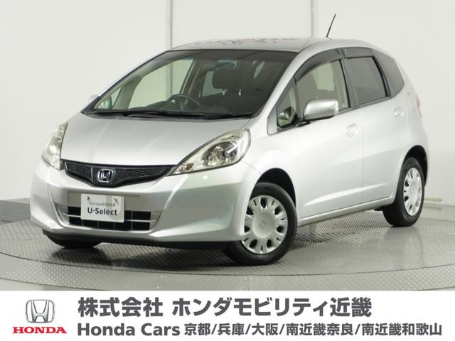 ݥʡݥʥӣҥţԣå󥻥ģ֣ĺȣɣ 1