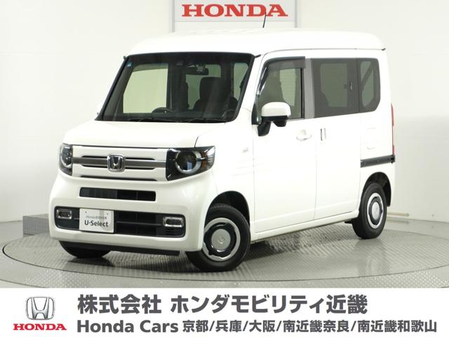 ݥʡݥʥӣҥĥ쥳ţԣå륳£ϥǥ 1