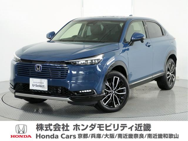  塧ȣţ֣ڡǯݾһ֥ʥӣҥţԣåɥ쥳 0708816A30251124W001 1