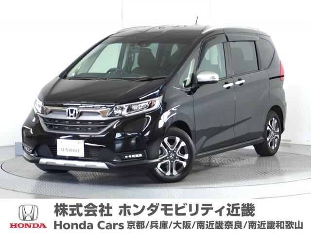 ݥʥʥӣҥĥ쥳ţԣãξ£ϥǥ 1