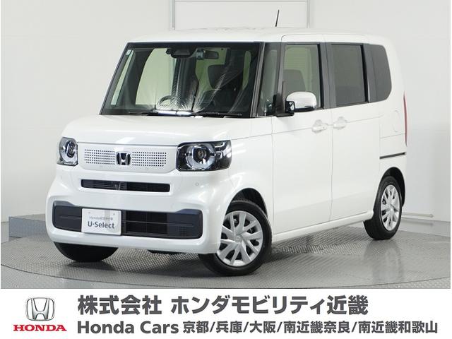 ǯݾһ֥ʥӣҥξţԣåɥ쥳 1