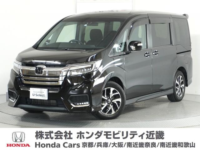 ۥ ƥåץ若󥹥ѡ ѡۥ󥷥󥰡ʥӡξ¦ư⡡Хå