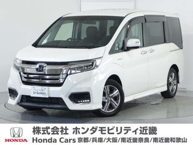 XebvSXp[_(z_) Xp[_nCubhfEdwz_ZVO@irȃj^S̓JdsbQDOdasnfW Îԉ摜