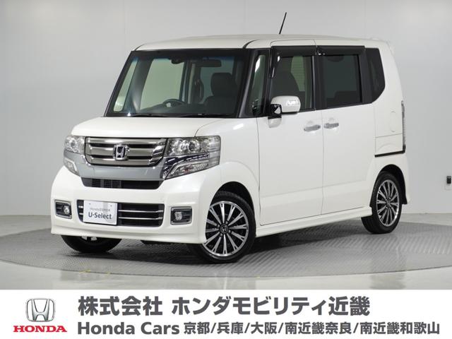 ʥӡɥ쥳ţԣáХå 1