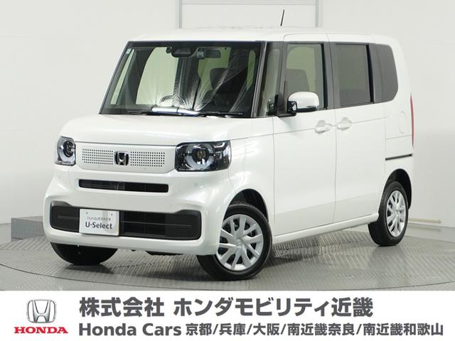 ۥ Ρݣ£ϣ ١졼ɡǯݾڡһ֡ף