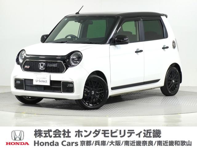 ۥ ΡݣϣΣ ңӡʥӡɥ쥳ţԣ