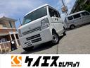 日産 ＮＶ１００クリッパーバン ＤＸ　ＧＬパッケージ　５ＡＧＳ車...